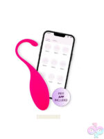 Clitoral Vibrators for Female