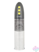 Link Up Smart Rechargeable Pump - Image 9