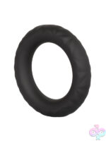 Link Up Ultra-Soft Extreme Set for Couples