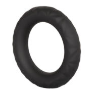 Link Up Ultra-Soft Extreme Set for Couples
