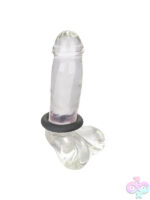 Link Up Ultra-Soft Extreme Set for Couples