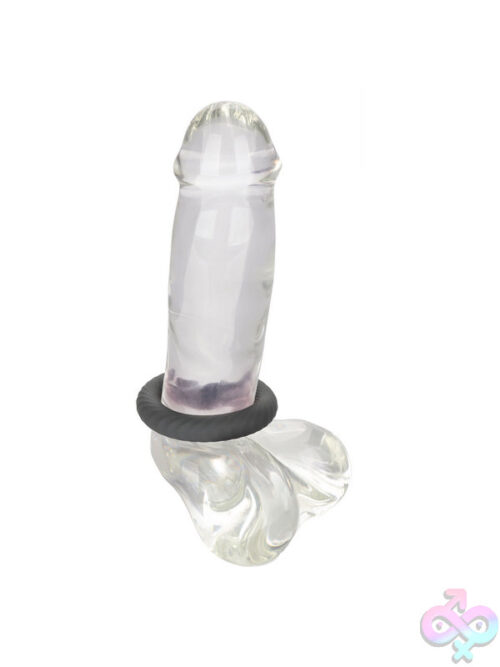 Link Up Ultra-Soft Extreme Set for Couples