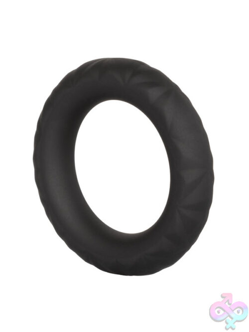 Link Up Ultra-Soft Extreme Set for Couples