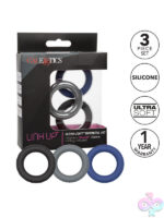 Link Up Ultra-Soft Extreme Set for Couples