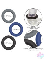 Ultra-soft Extreme Link Up Set - Image 8