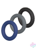 Ultra-soft Extreme Link Up Set - Image 9