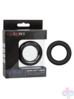 Link Up Ultra-Soft Verge for Couples