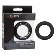 Link Up Ultra-Soft Verge for Couples