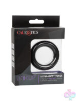 Link Up Ultra-Soft Verge for Couples