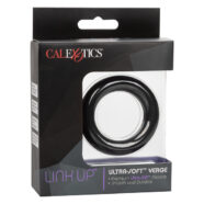 Link Up Ultra-Soft Verge for Couples