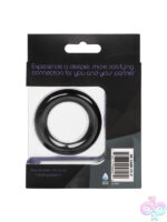 Link Up Ultra-Soft Verge for Couples