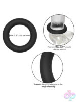 Link Up Ultra-Soft Verge for Couples