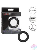 Link Up Ultra-Soft Verge for Couples