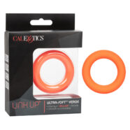 Link Up Ultra-Soft Verge for Couples