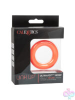 Link Up Ultra-Soft Verge for Couples