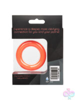 Link Up Ultra-Soft Verge for Couples