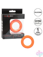 Link Up Ultra-Soft Verge for Couples