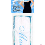 Little Genie Sex Toys - Maid of Honor Party Sash