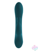 Clitoral Vibrators for Female