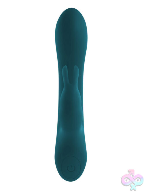 Clitoral Vibrators for Female