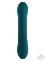 Clitoral Vibrators for Female