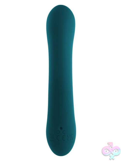 Clitoral Vibrators for Female