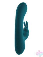 Clitoral Vibrators for Female