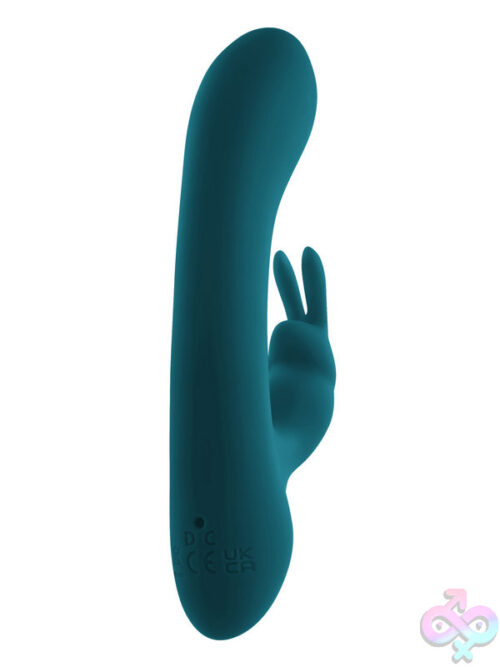 Clitoral Vibrators for Female