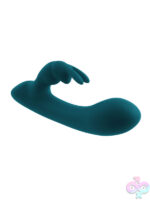 Clitoral Vibrators for Female