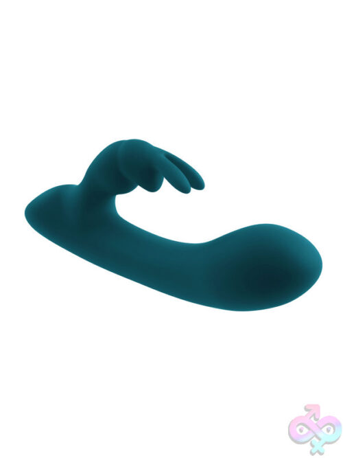 Clitoral Vibrators for Female