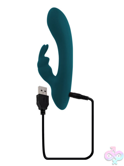 Clitoral Vibrators for Female
