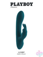 Clitoral Vibrators for Female