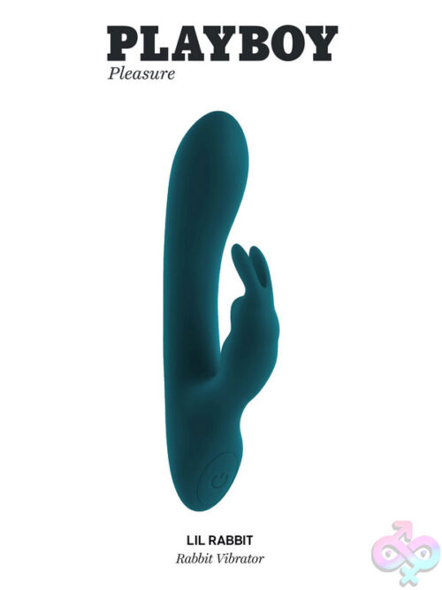 Clitoral Vibrators for Female