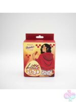 Vaginal and Clit Vibrators for Female