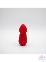Vaginal and Clit Vibrators for Female