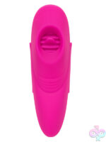 Discreet Vibrators for Female