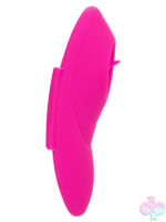 Discreet Vibrators for Female