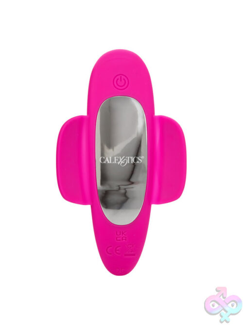 Discreet Vibrators for Female