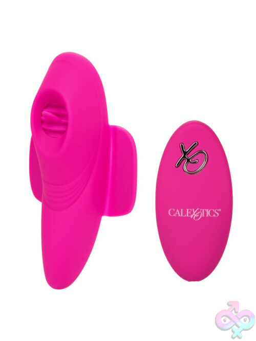 Discreet Vibrators for Female