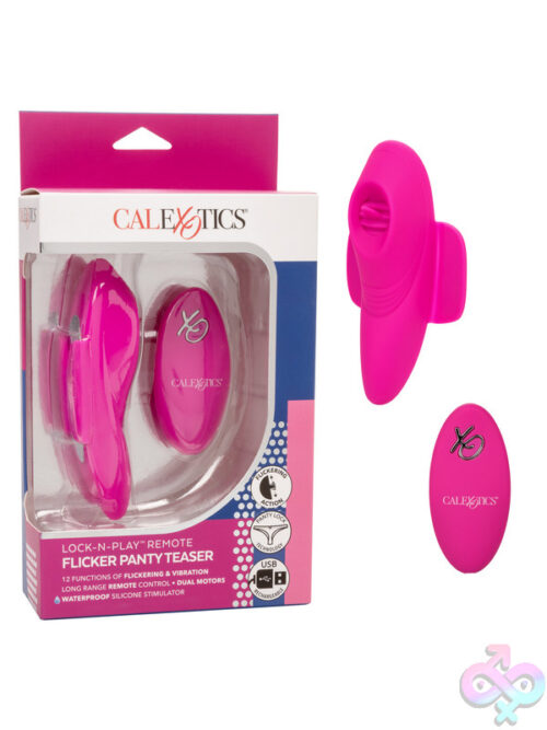 Discreet Vibrators for Female