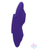 Vaginal and Clit Vibrators for Female