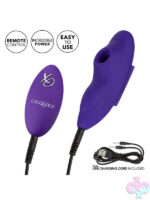 Vaginal and Clit Vibrators for Female