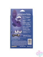 Vaginal and Clit Vibrators for Female