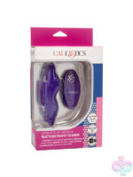 Vaginal and Clit Vibrators for Female
