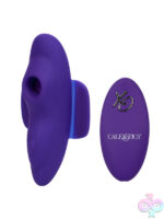 Vaginal and Clit Vibrators for Female