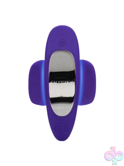 Purple Remote Control Panty Toy - Image 8