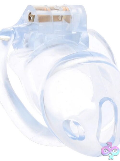 Lockmaster 3.5&Quot; Side Lock Resin Cock Cage - Image 2