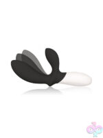 Rabbit Style for Female