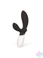 Rabbit Style for Female