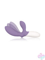 Rabbit Style for Female